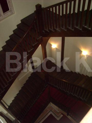 			NEW INSTRUCTION , 1 Bedroom, 1 bath, 1 reception Apartment			 Belgrave House, Clapham Road, Oval